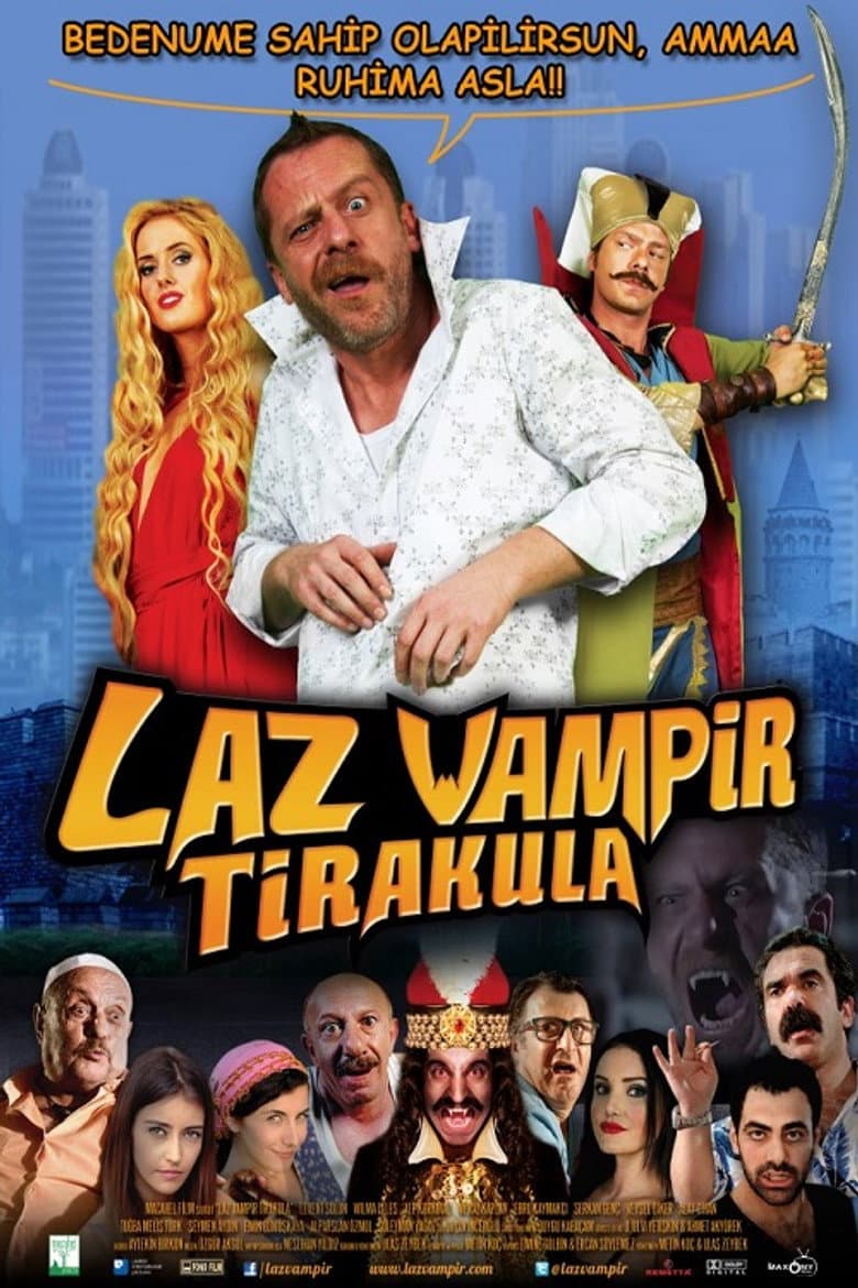 movie-thumb