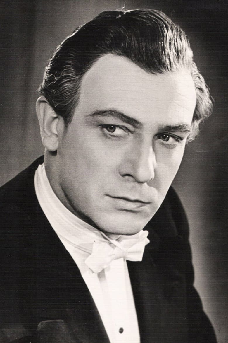 Anatoliy Larionov