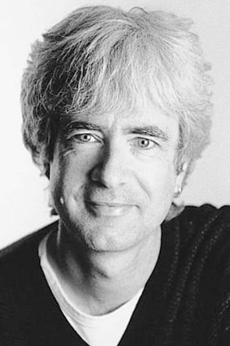 Steve Croes
