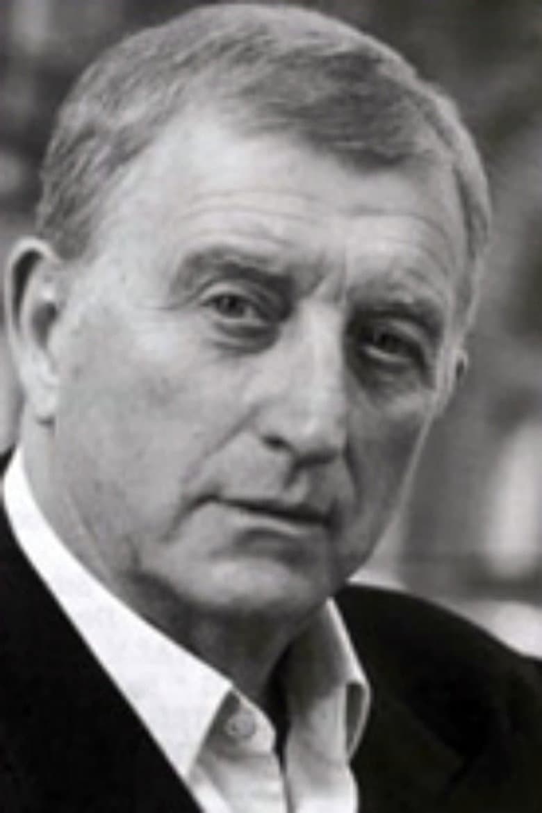 Michel Carnoy