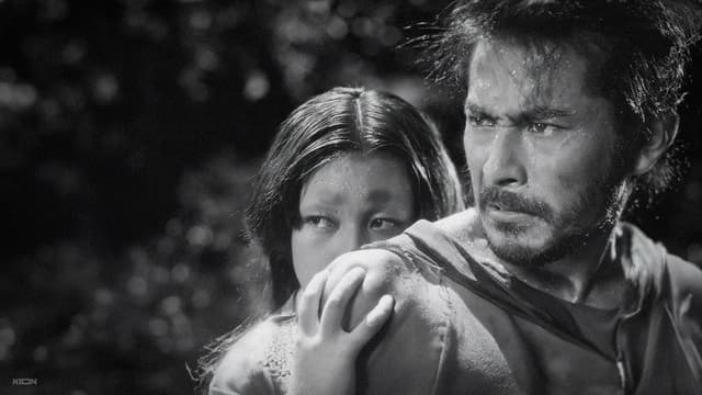 Rashomon