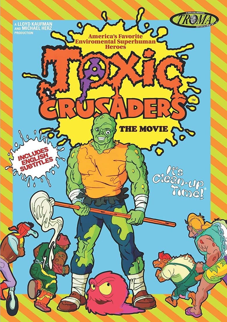 movie-thumb