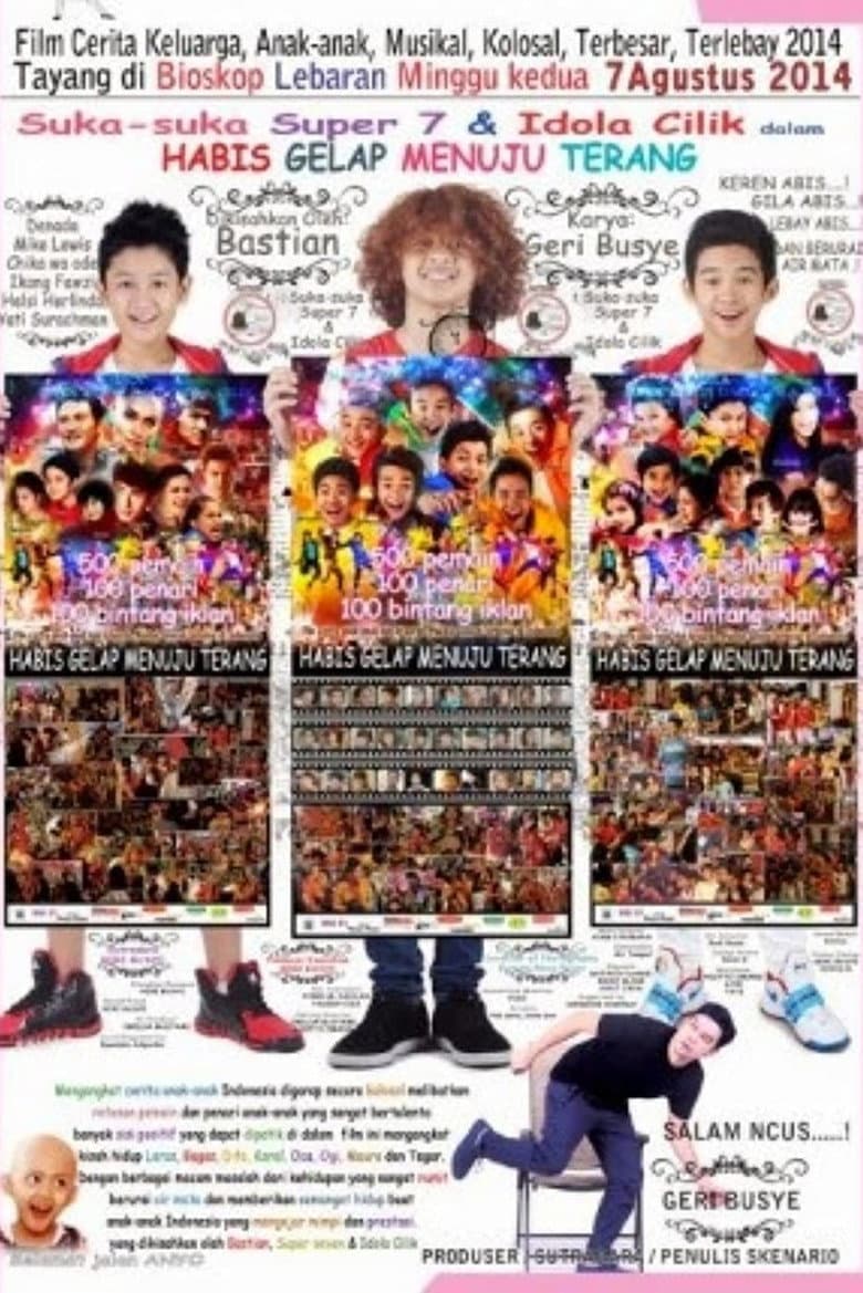 movie-thumb