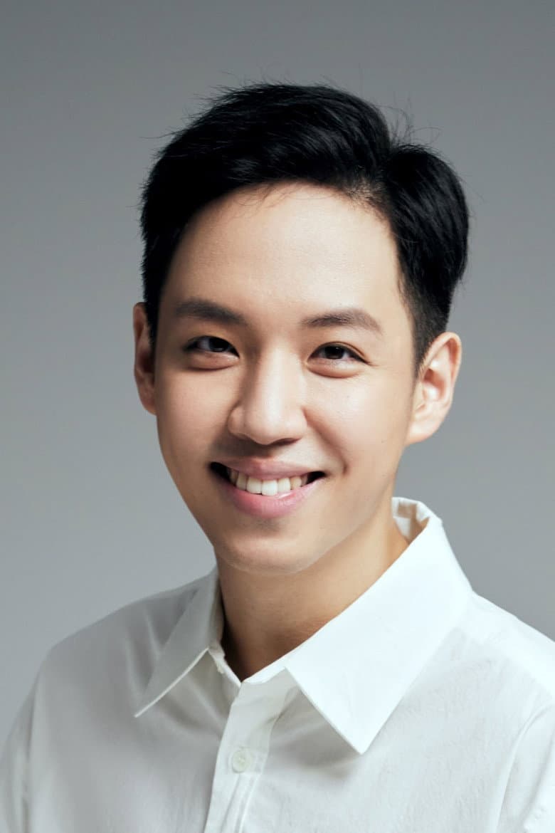Chen Yi-chun
