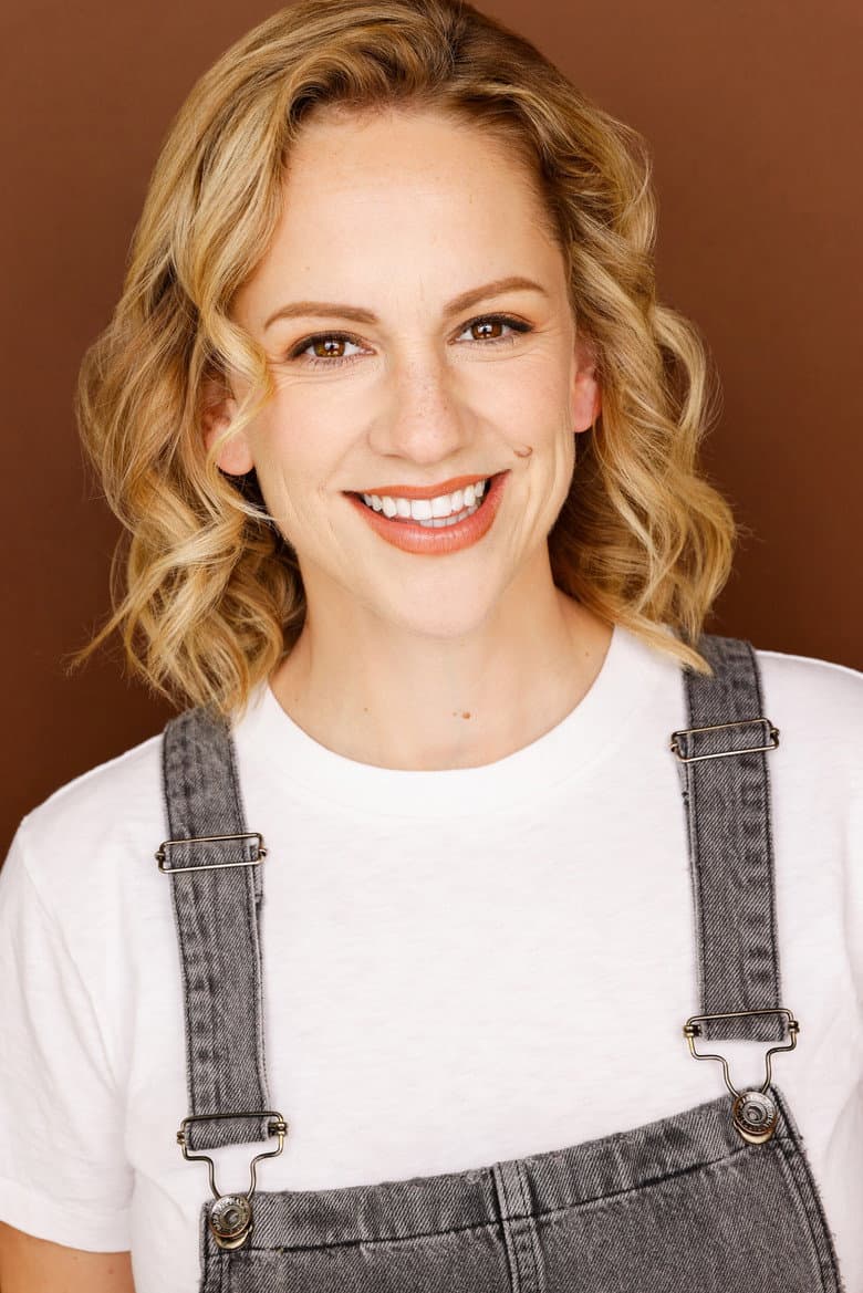Liana Osgood