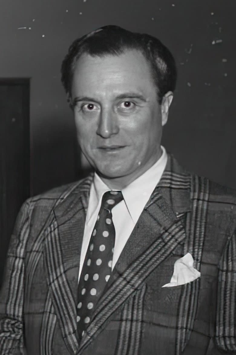 François Rozet