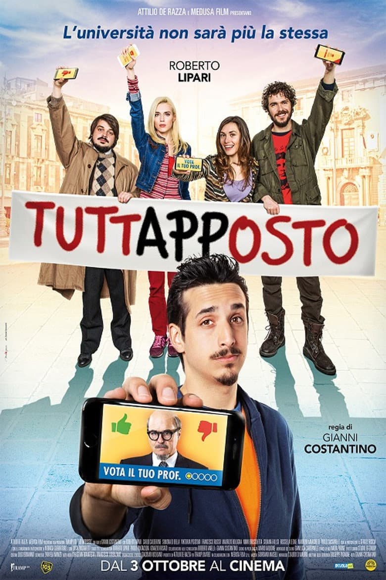 movie-thumb