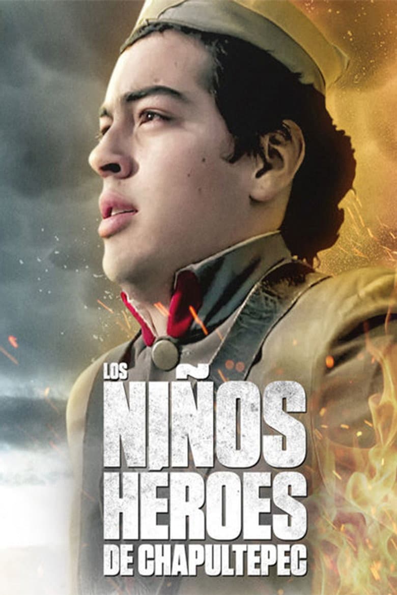 movie-thumb