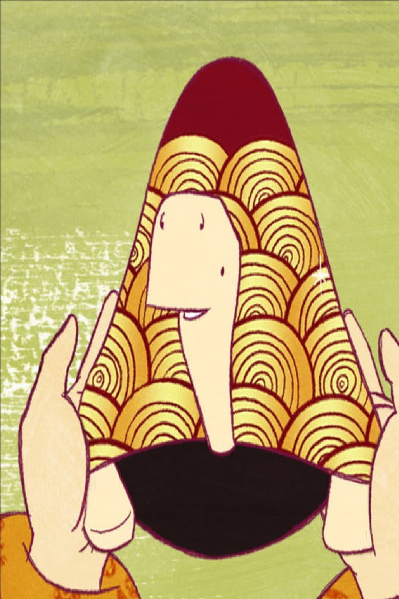 movie-thumb