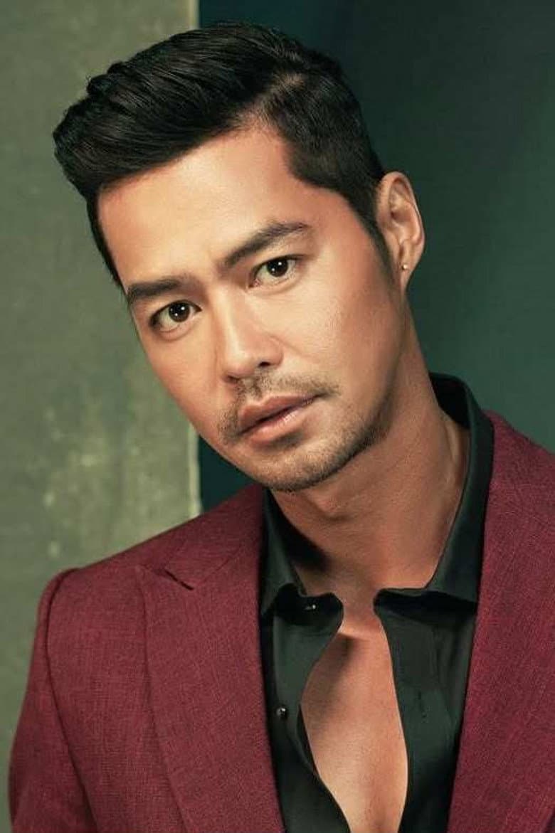 Zanjoe Marudo