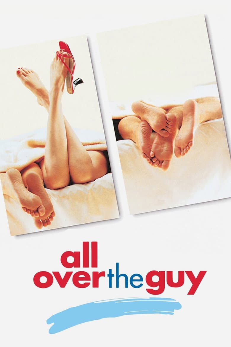 movie-thumb