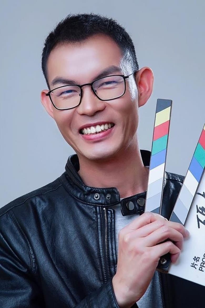 Lan Hongchun