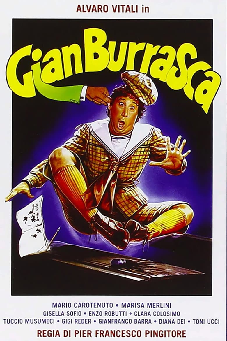 movie-thumb