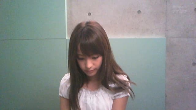 Scandal [Romance Edition] Kana Momogi, taken home after a serious relationship, secretly filmed footage released as an adult video!