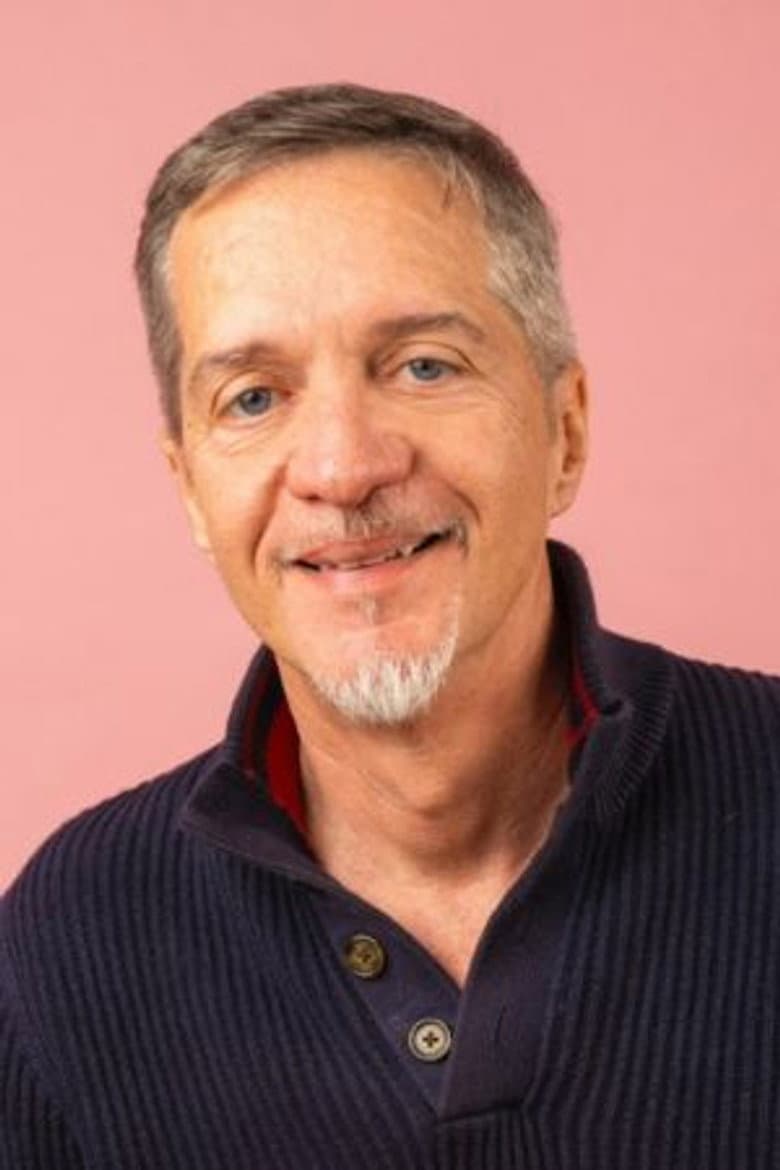 Fernando Hechavarria