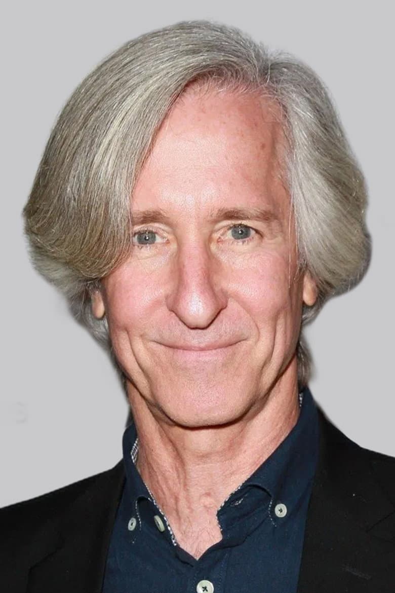Mick Garris