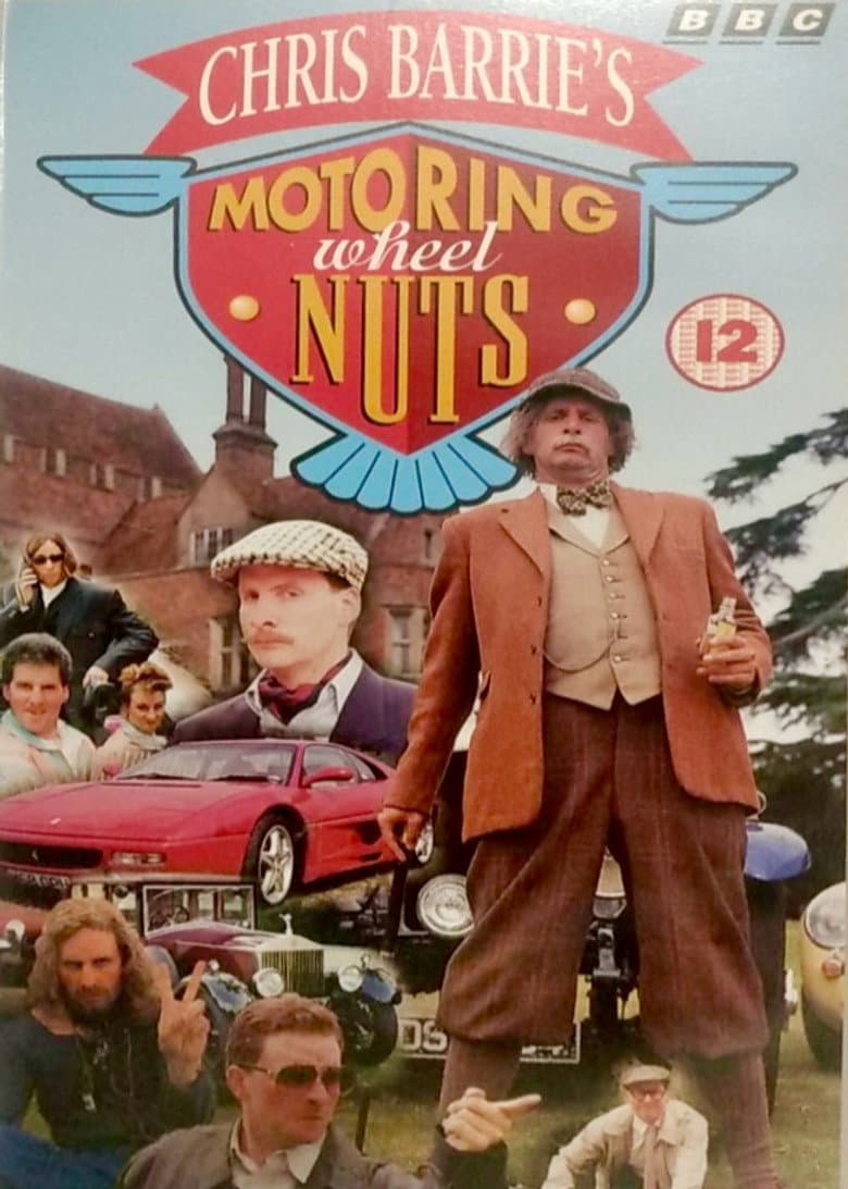 movie-thumb