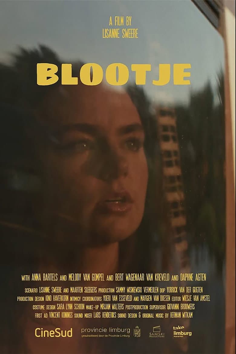 movie-thumb