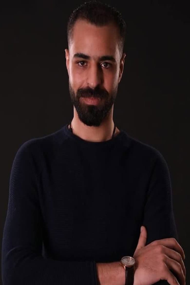 Mustafa Askar