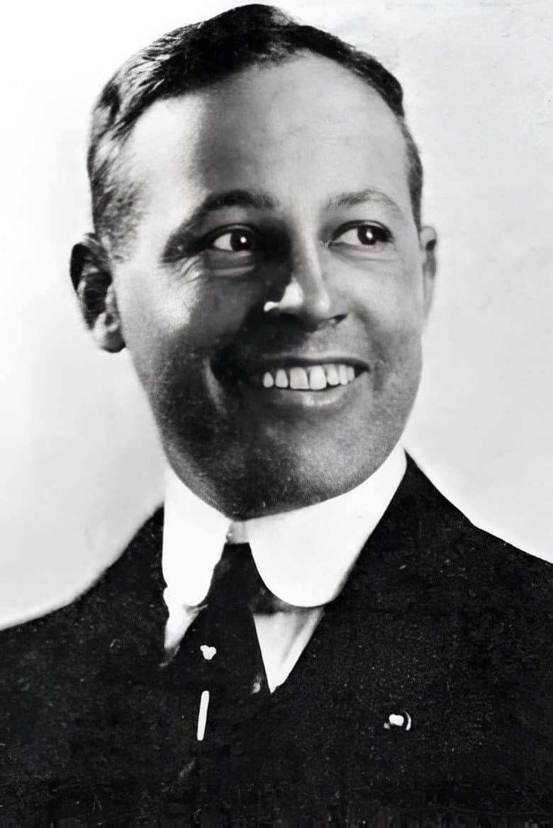 Arthur Guy Empey