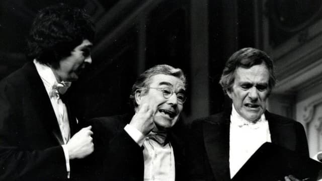 The Play at the Castle