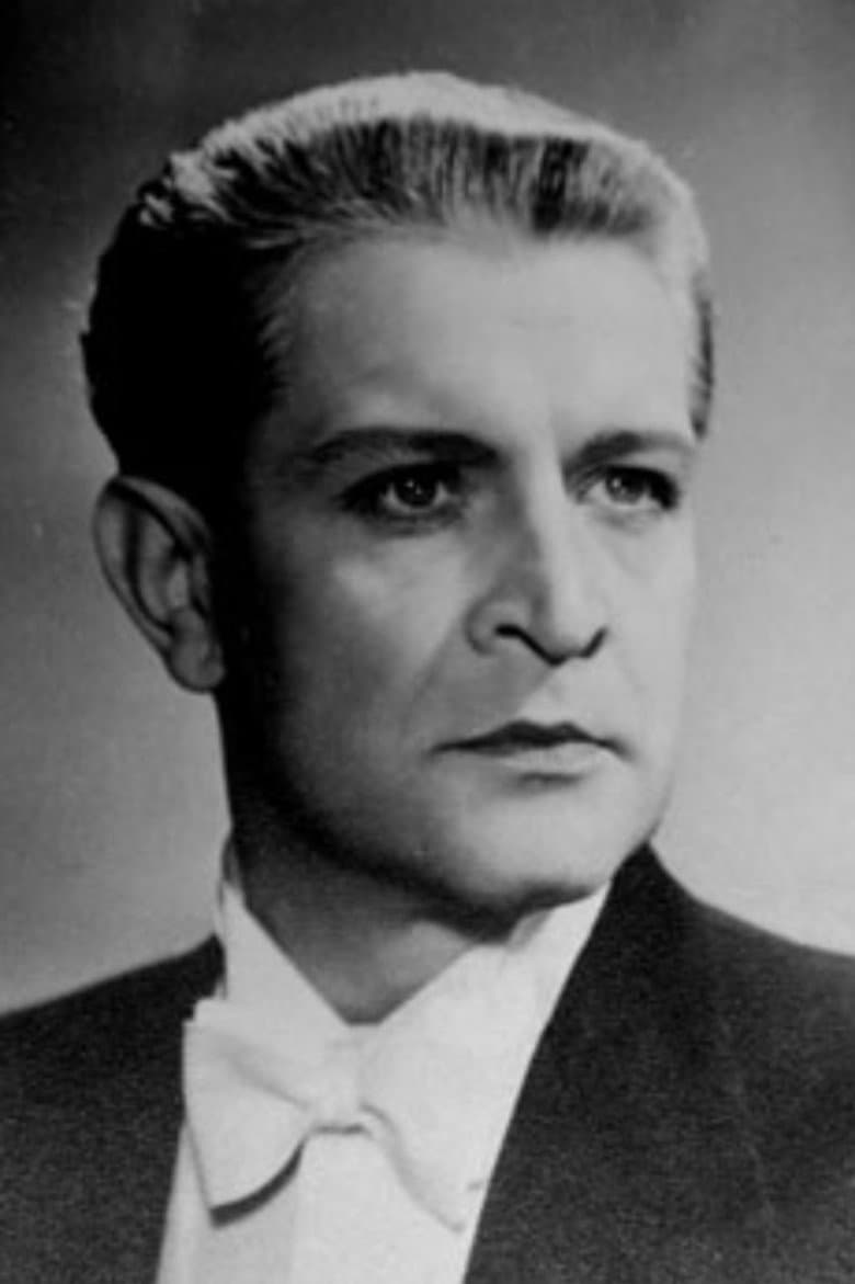 Franciszek Brodniewicz