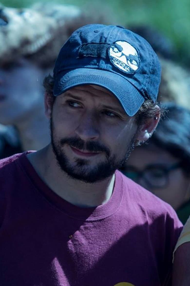 Alejo Rébora