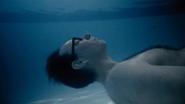 Poolboy