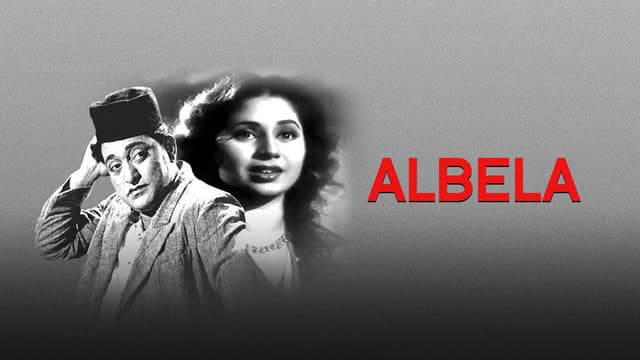 Albela