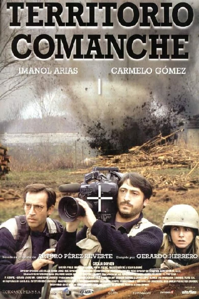 movie-thumb