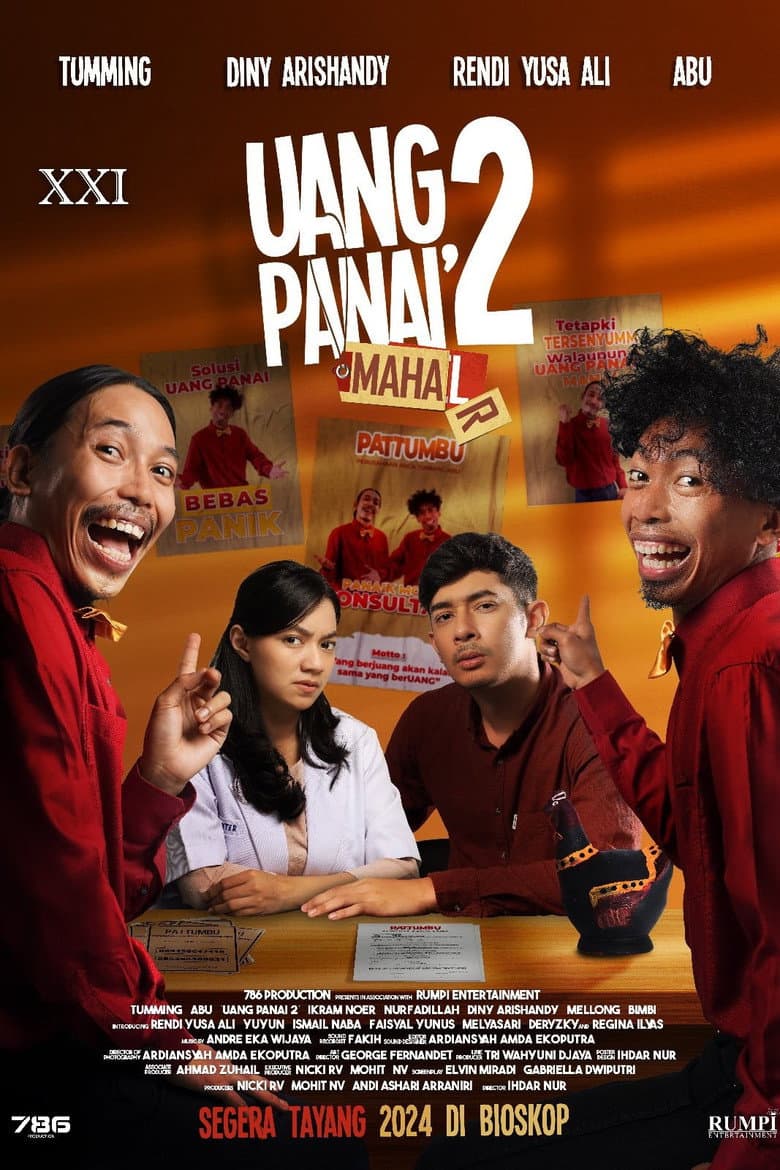 movie-thumb