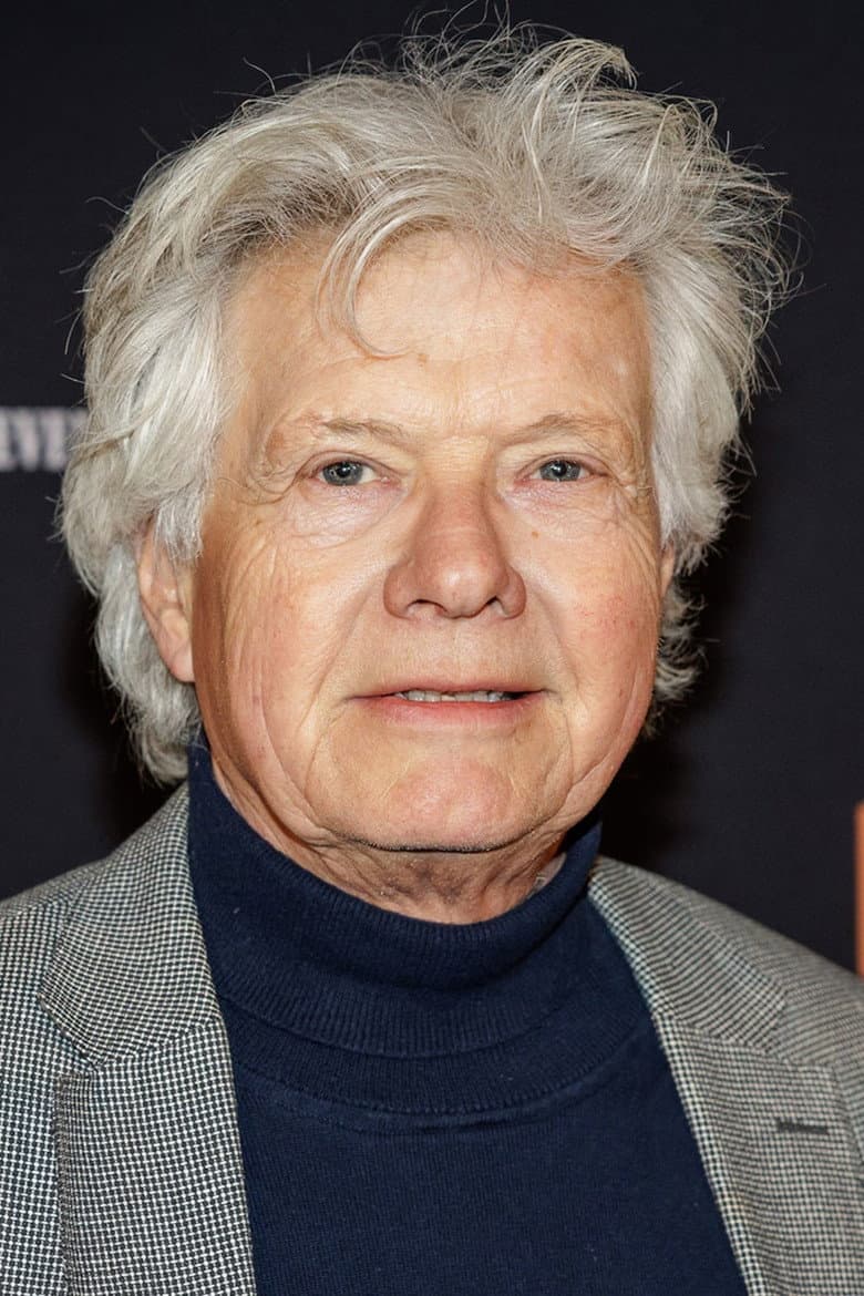 Jeroen Kramer