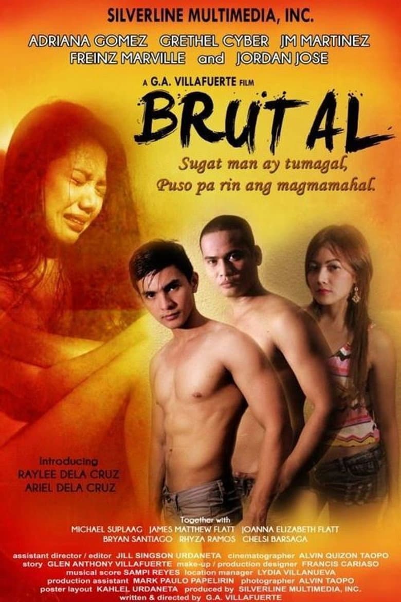movie-thumb