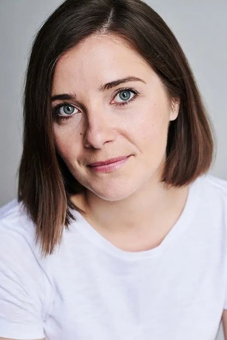 Bethan Nash