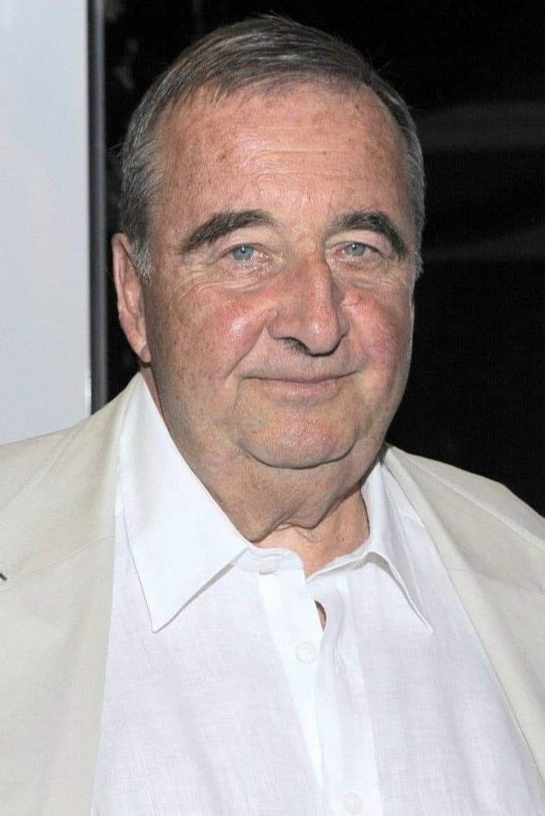 Krzysztof Kowalewski
