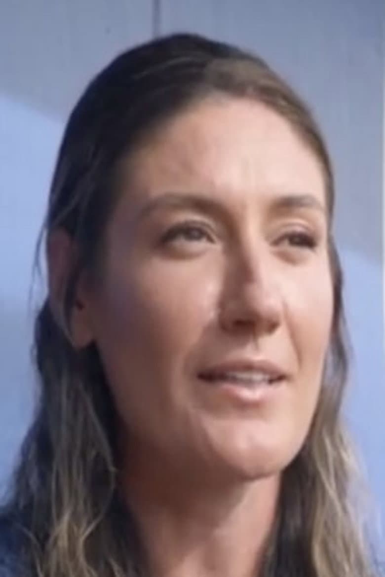 Francesca Enea