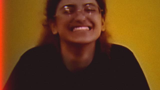 Giovanna: Líder ou Ditadora?