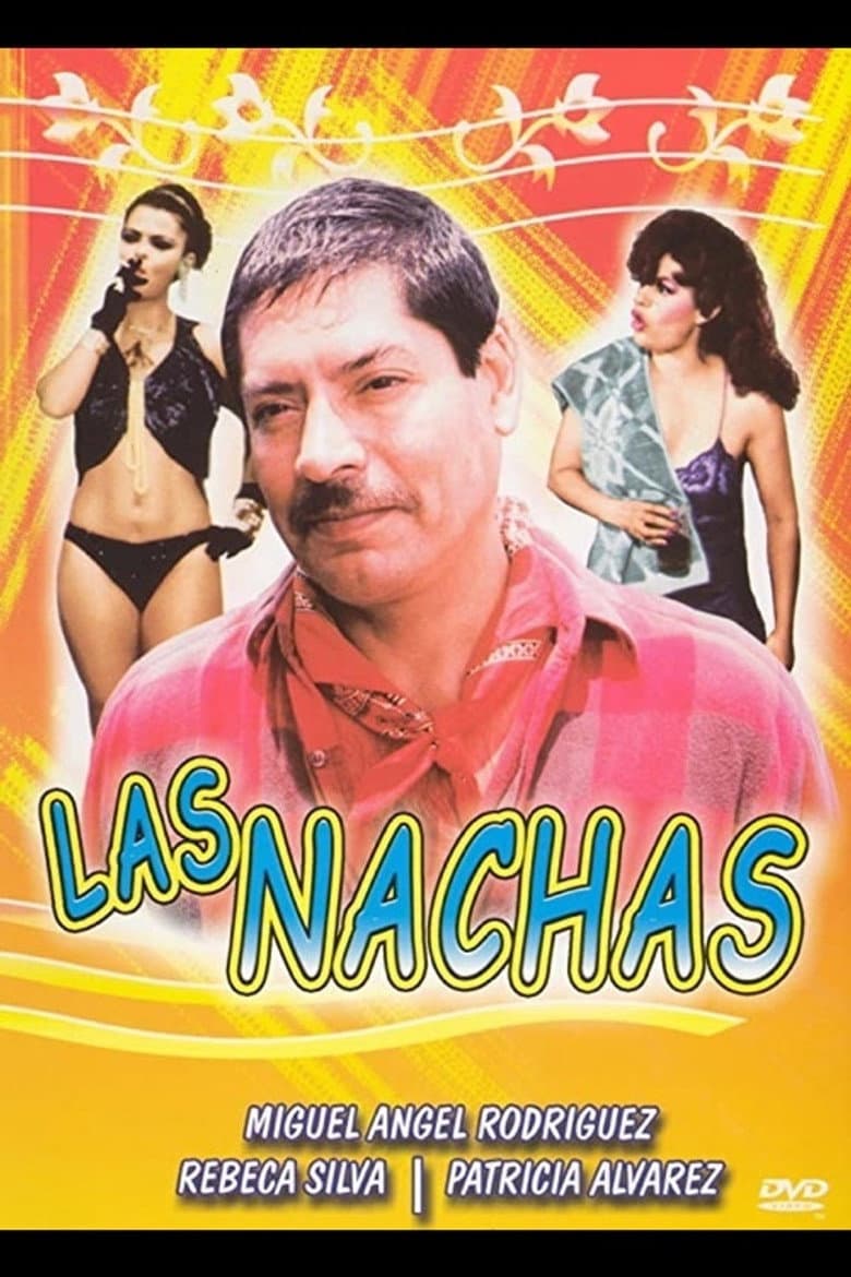 movie-thumb