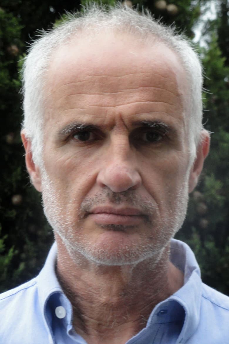 Alberto Arons de Carvalho
