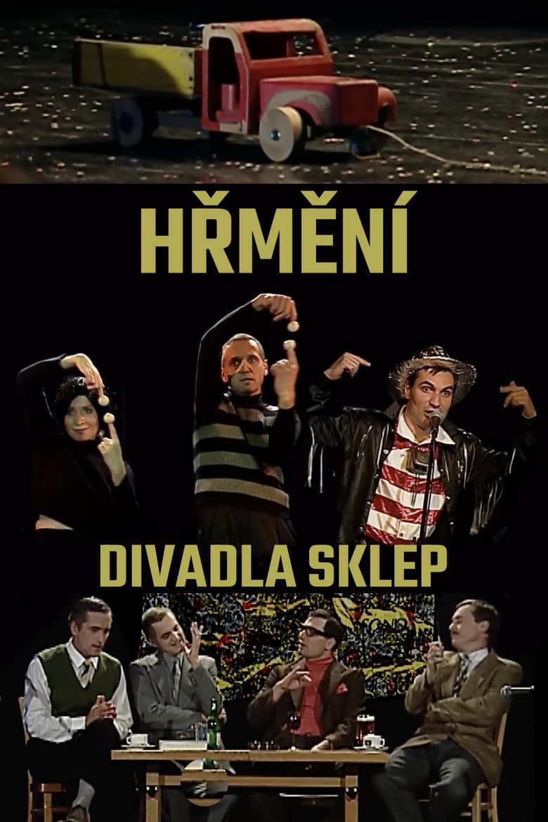 movie-thumb