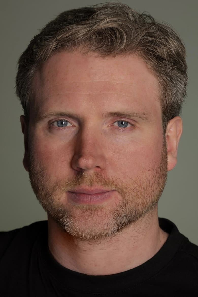 Pius McGrath