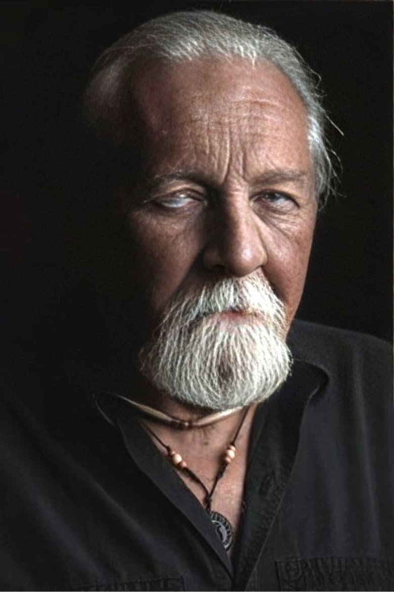 Edward Milkowski