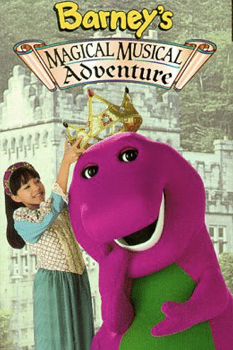 movie-thumb