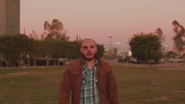 Vuelo