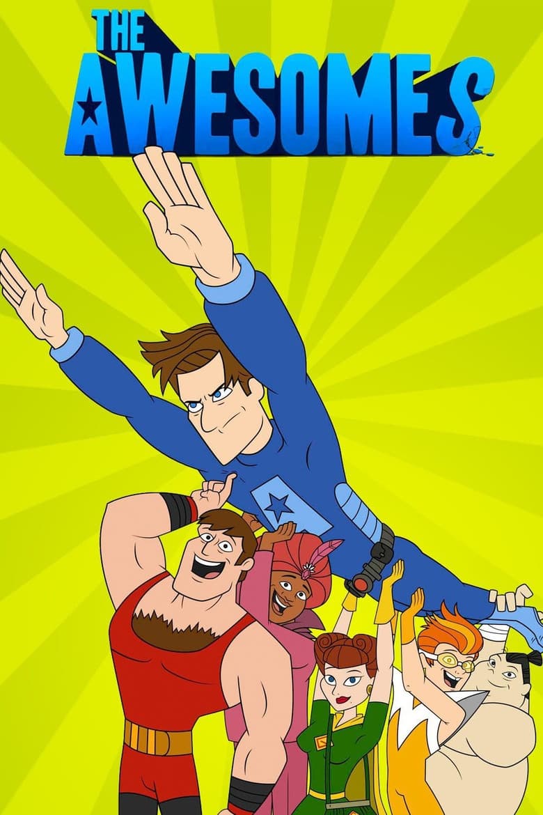 movie-thumb