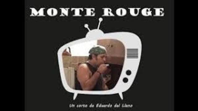 Monte Rouge