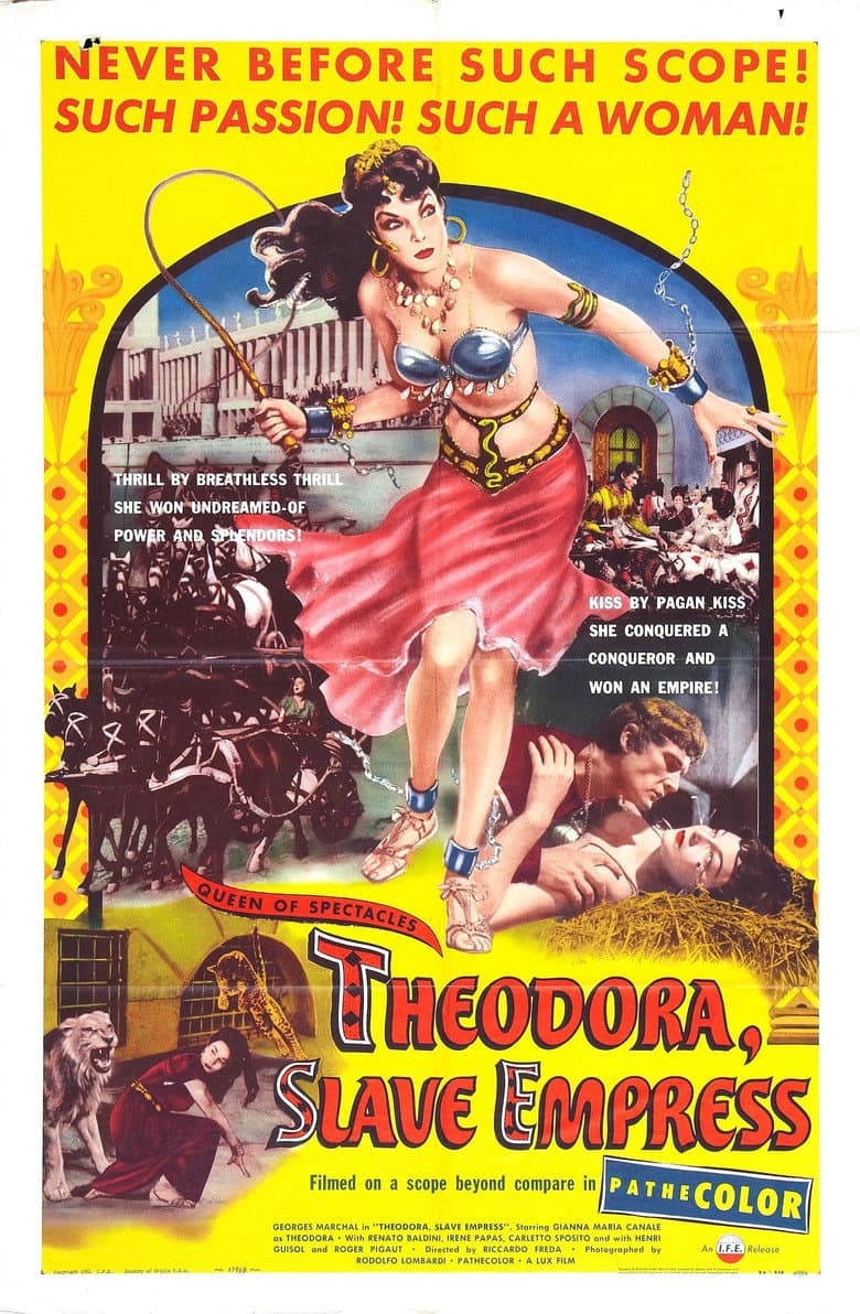 movie-thumb