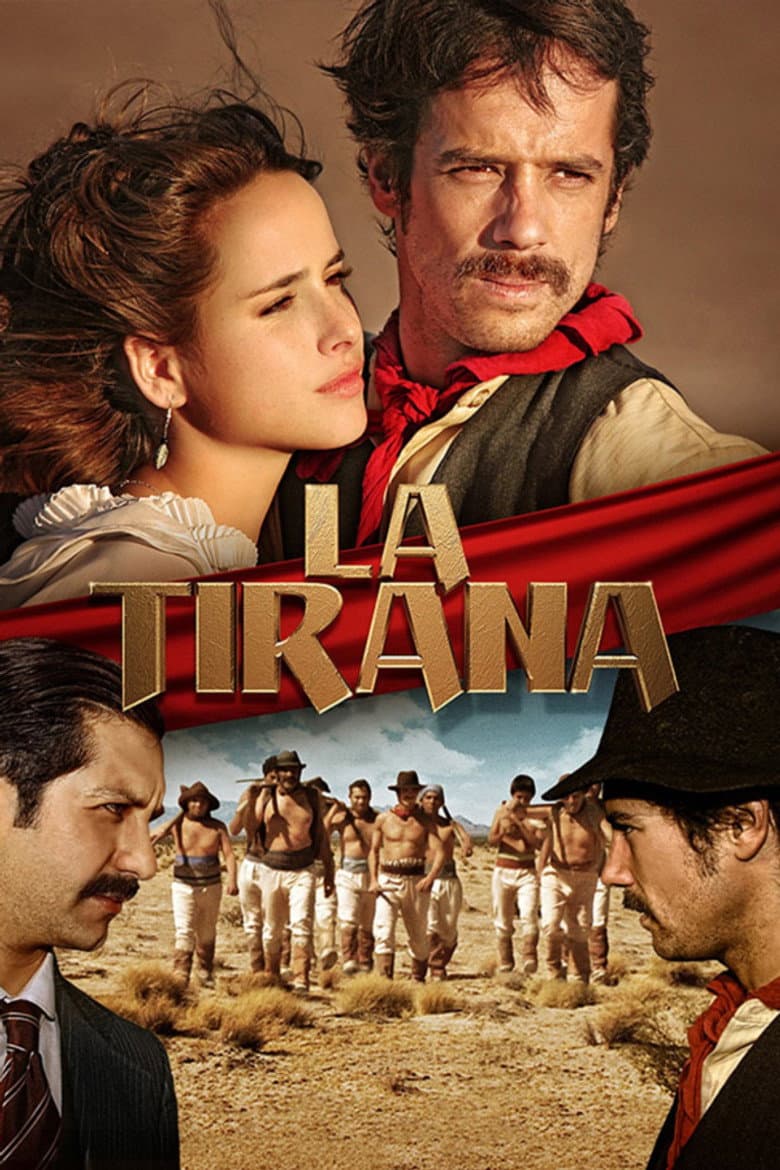 movie-thumb