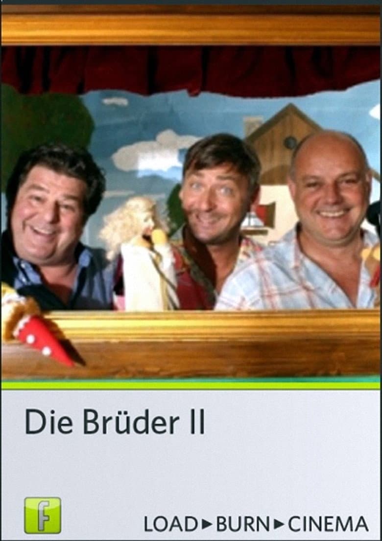 movie-thumb