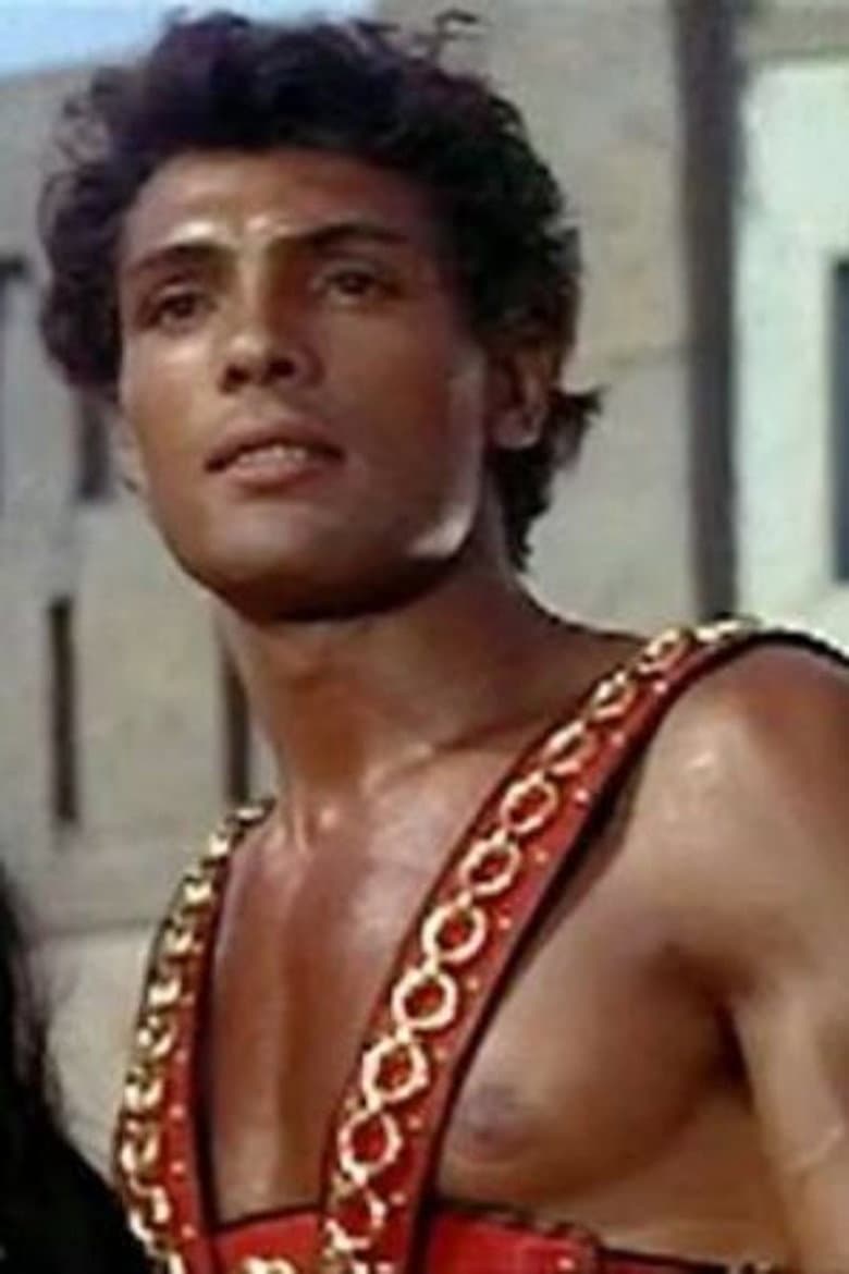 Bruno Piergentili